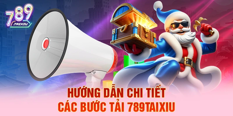 Hướng dẫn chi tiết c&aacute;c bước tải top88