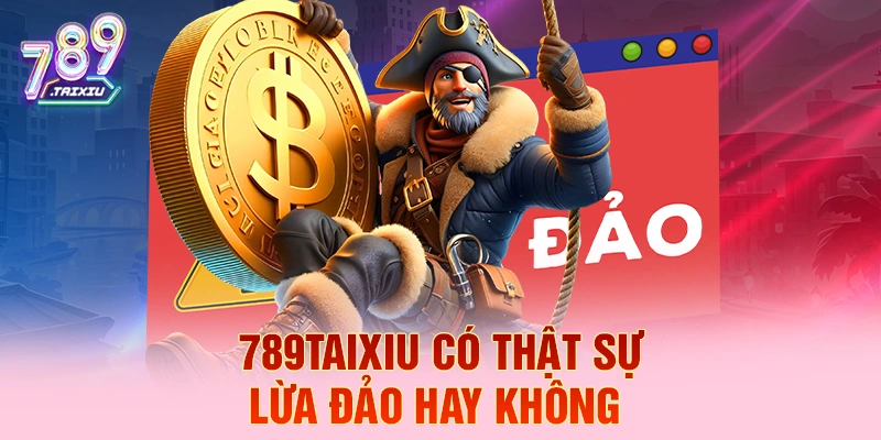 Đảm bảo uy tín và minh bạch tại top88